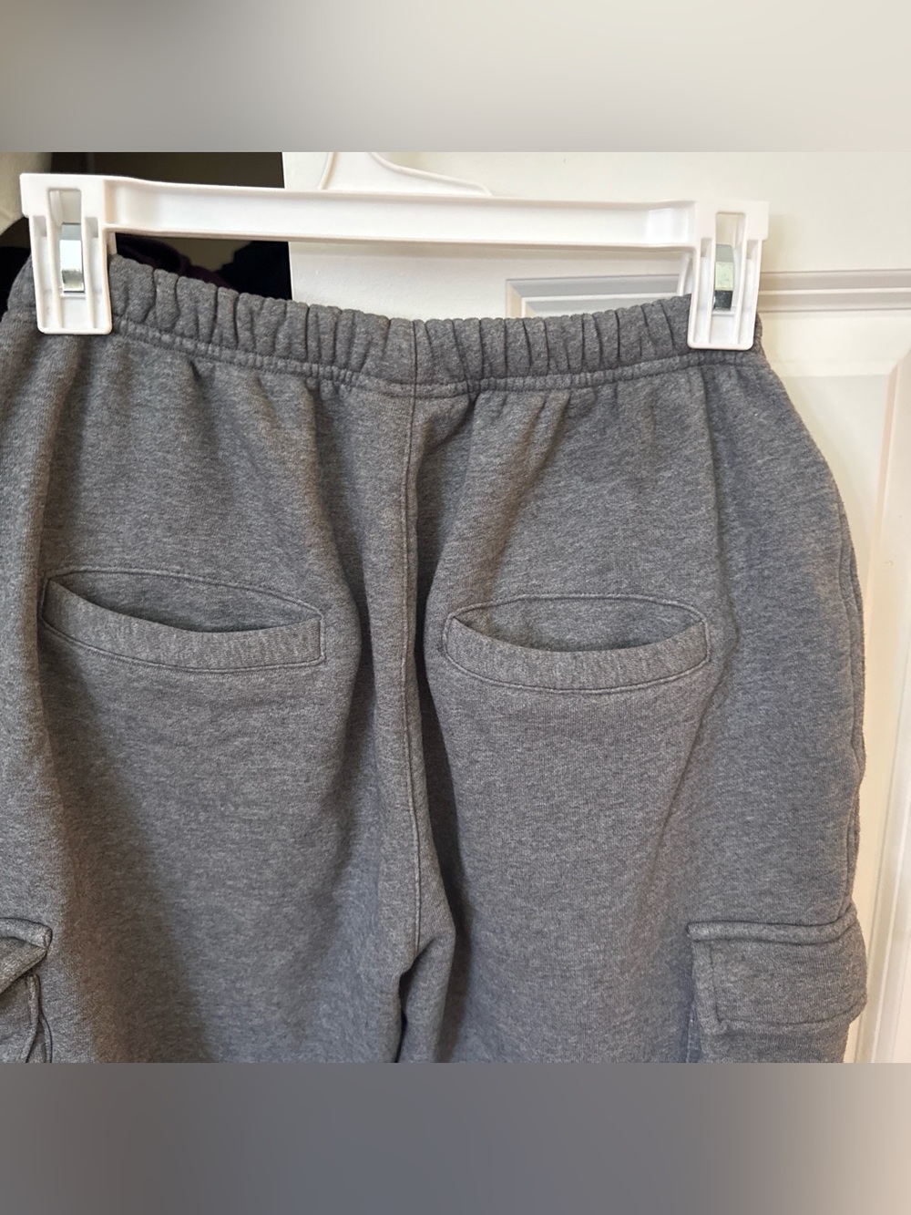 Hidden cult sweatpants - Picture 13 of 13